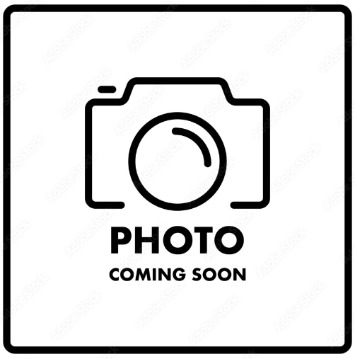Photo Coming Soon